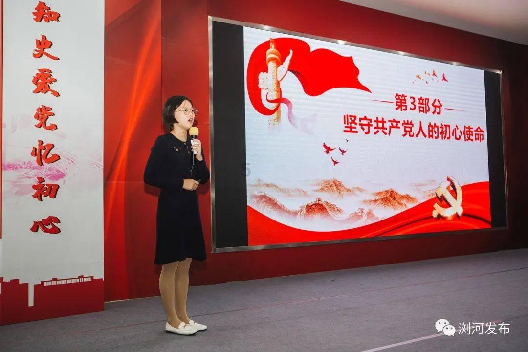 信科移动预计2023年减亏至3.7亿 2022年上市募资41亿