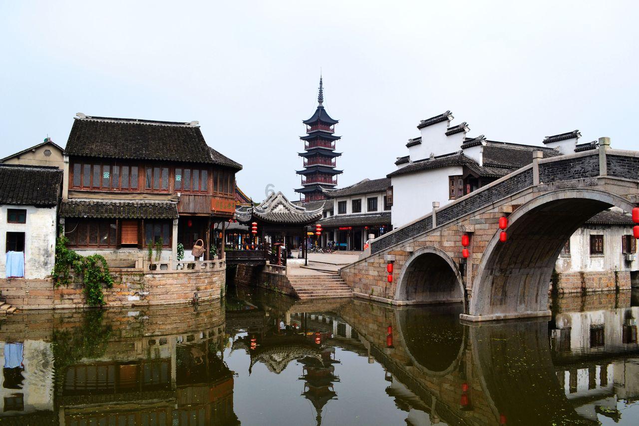 买彩票包中奖？一定是骗局！